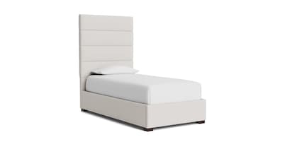 Parkton Upholstered Bed
