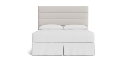 Parkton Upholstered Bed