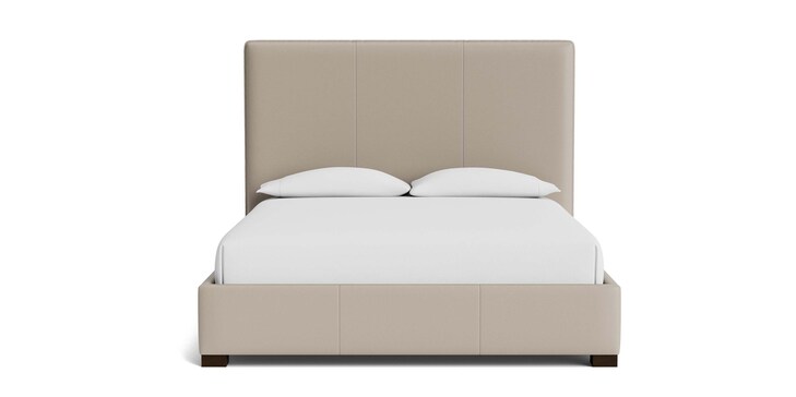 Full Uph Bed image number 1