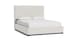 Queen Uph Bed