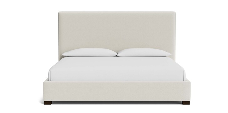 King Uph Bed image number 3