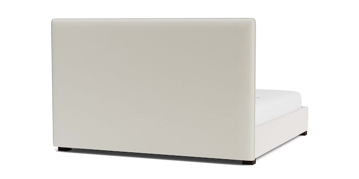 King Uph Bed image number 5