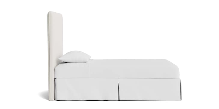 Twin Headboard image number 4