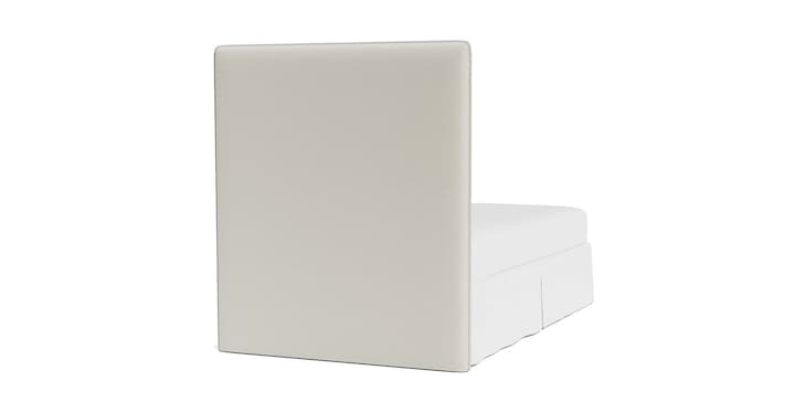 Twin Headboard image number 5