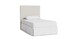 Twin Headboard