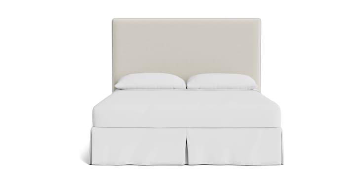 Queen Headboard image number 3