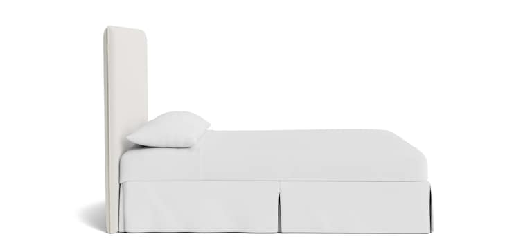 Queen Headboard image number 4