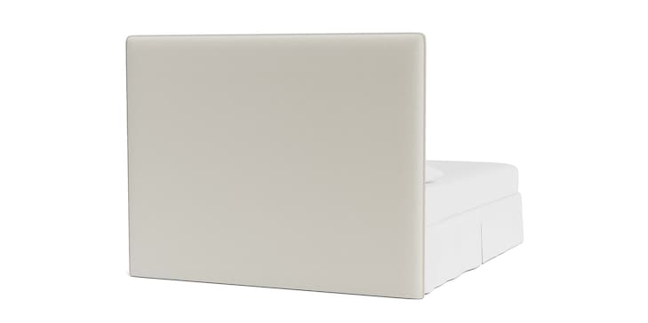 Queen Headboard image number 5