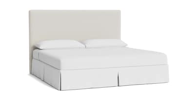 Madison Upholstered Headboard