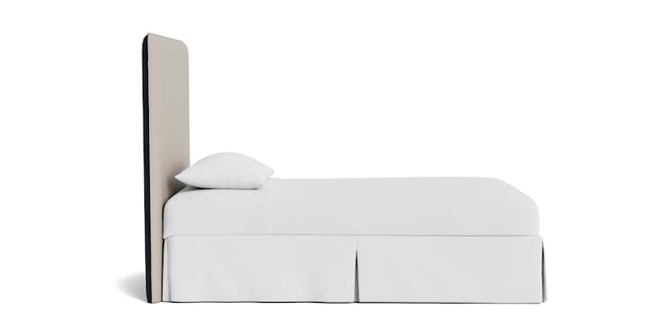 Twin Headboard image number 2