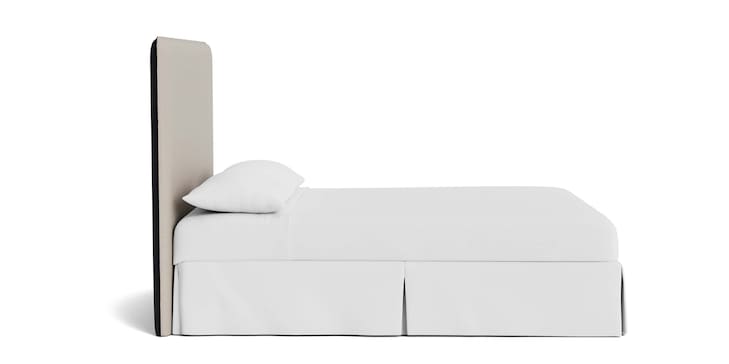 Queen Headboard image number 2