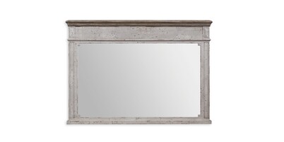 Vernona Mirror