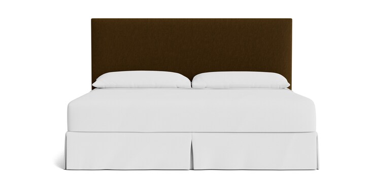 Cal King Headboard image number 2