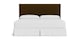 Cal King Headboard
