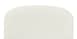 Queen Platform Bed Petite