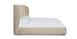 Queen Uph Bed