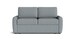 Round Track Full Sleeper 2/2