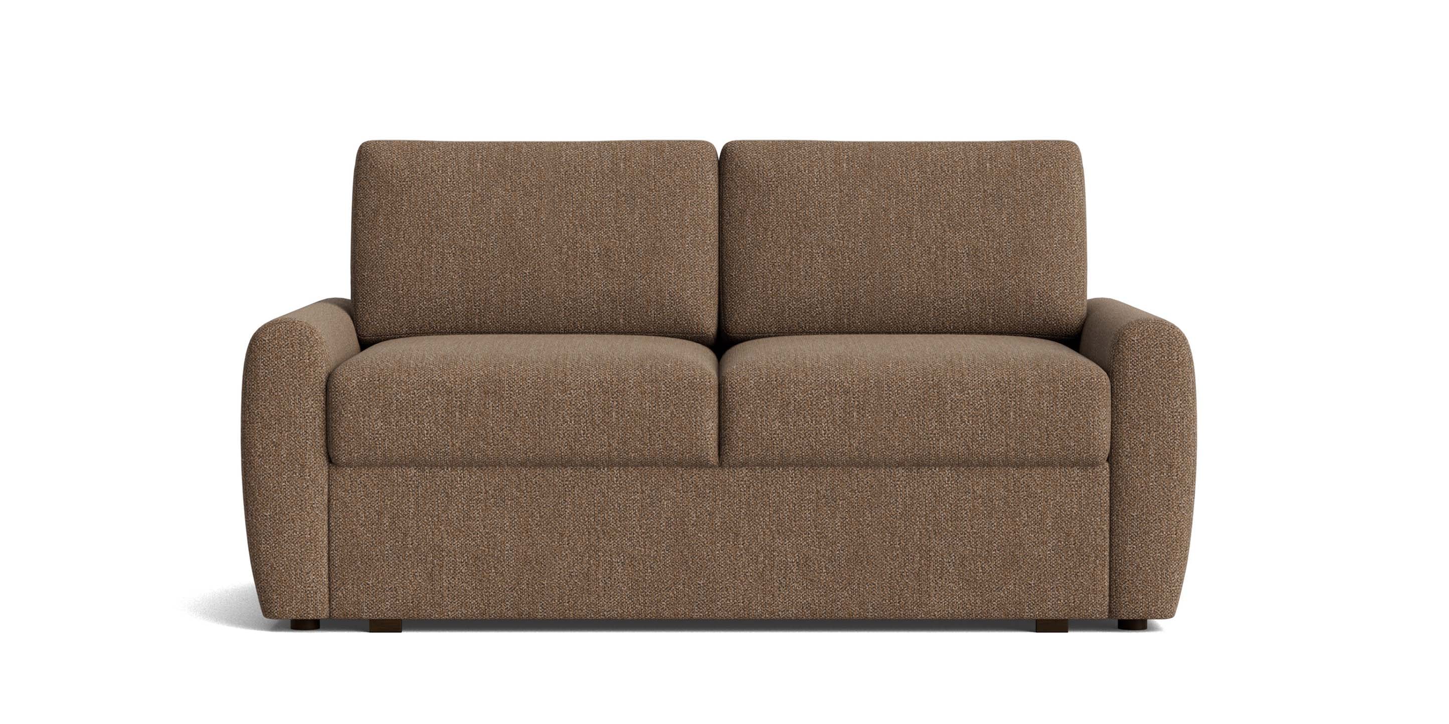 Bassett Furniture Z4 Sleeper Sofa