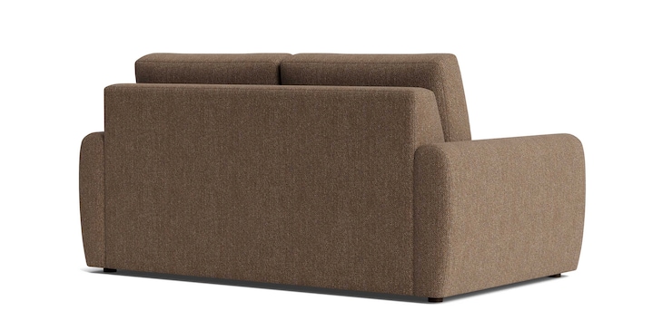 Round Track Full Sleeper 2/2 image number 5