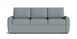 Round Track King Sleeper 3/3