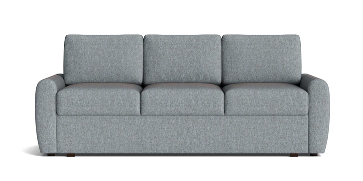 Round Track King Sleeper 3/3 image number 0