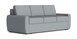 Round Track King Sleeper 3/3