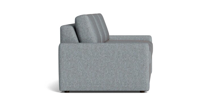 Round Track King Sleeper 3/3 image number 4