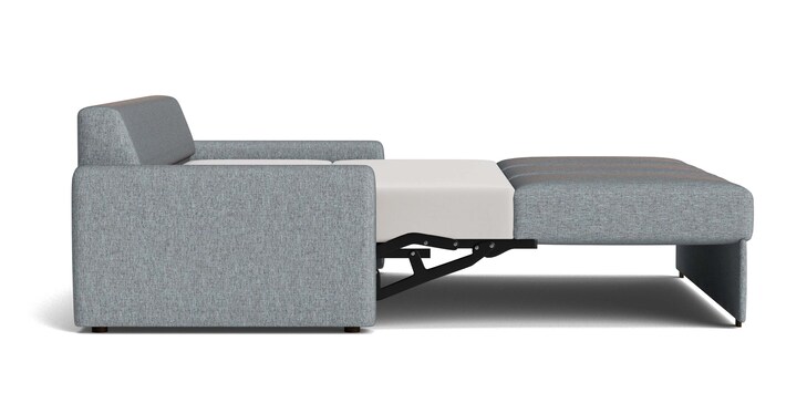 Round Track King Sleeper 3/3 image number 3