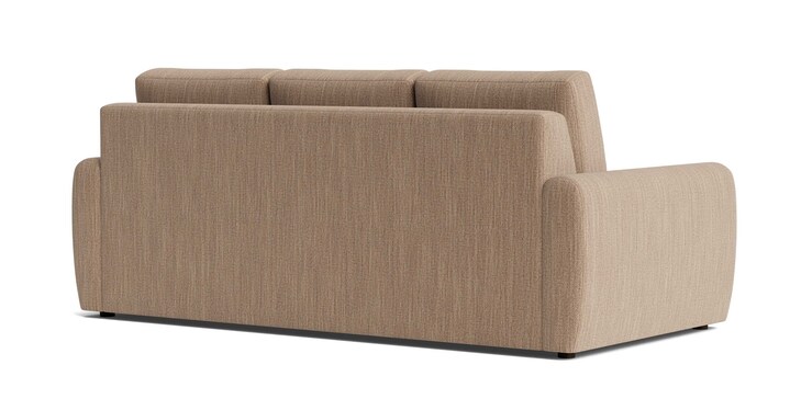 Round Track King Sleeper 3/3 image number 5