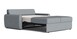 Round Track Full Sleeper 2/2