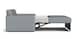 Round Track Full Sleeper 2/2