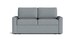 Curved Full Sleeper 2/2