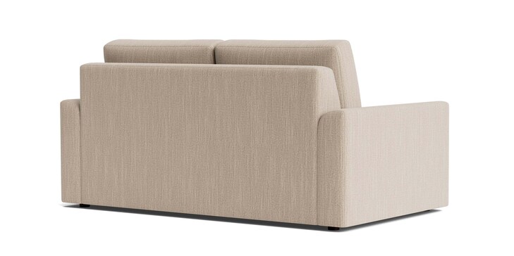 Curved Full Sleeper 2/2 image number 5