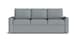 Curved King Sleeper 3/3