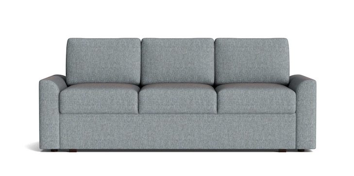 Curved King Sleeper 3/3 image number 0
