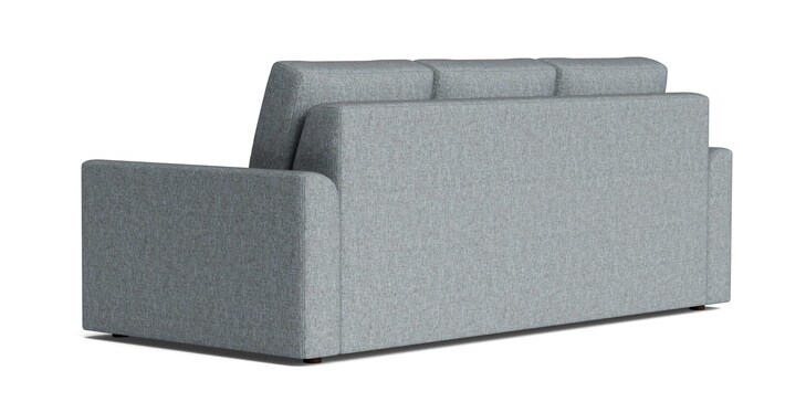 Curved King Sleeper 3/3 image number 5