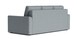 Curved King Sleeper 3/3