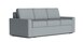 Curved King Sleeper 3/3