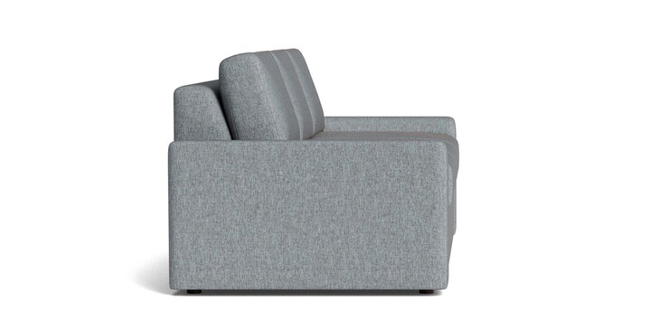 Curved King Sleeper 3/3 image number 4