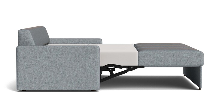 Curved King Sleeper 3/3 image number 3