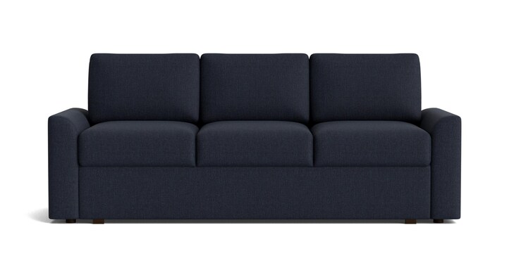 Curved King Sleeper 3/3 image number 0