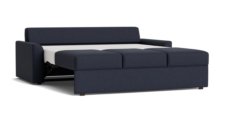 Curved King Sleeper 3/3 image number 2