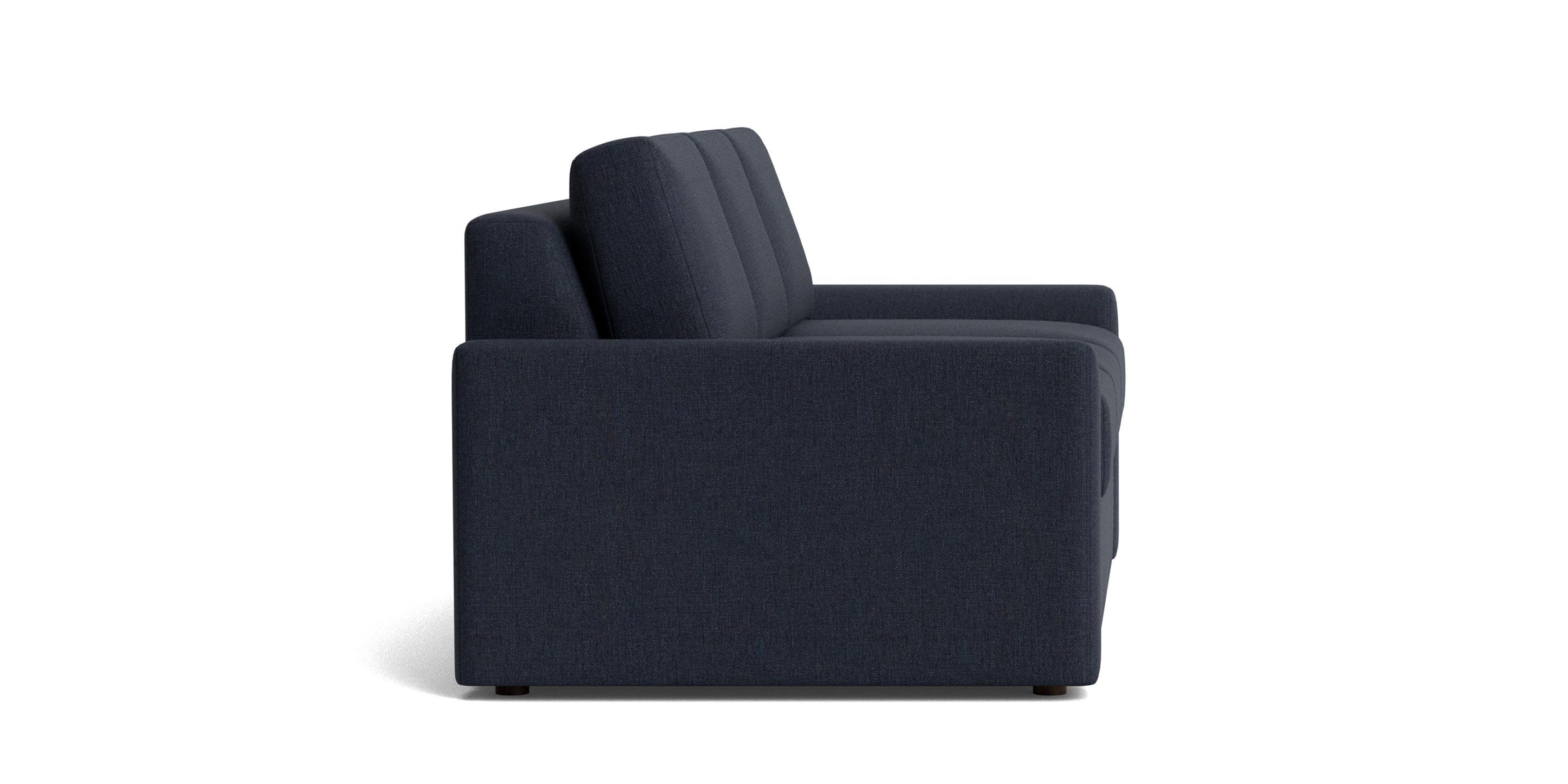 Bassett Furniture Z4 Sleeper Sofa - Thumbnail 3