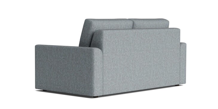 Curved Full Sleeper 2/2 image number 4