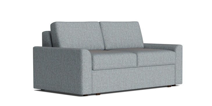 Curved Full Sleeper 2/2 image number 1