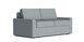 Curved Full Sleeper 2/2