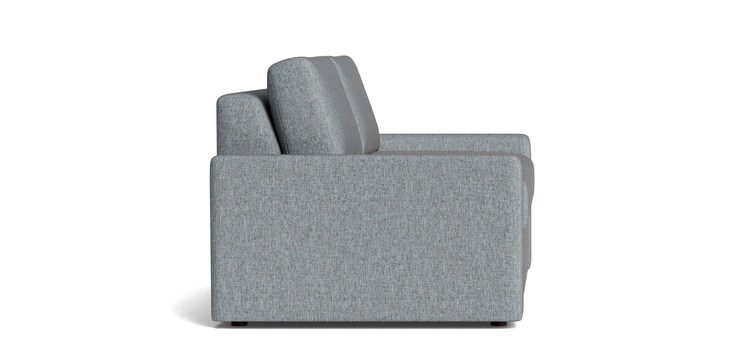 Curved Full Sleeper 2/2 image number 3