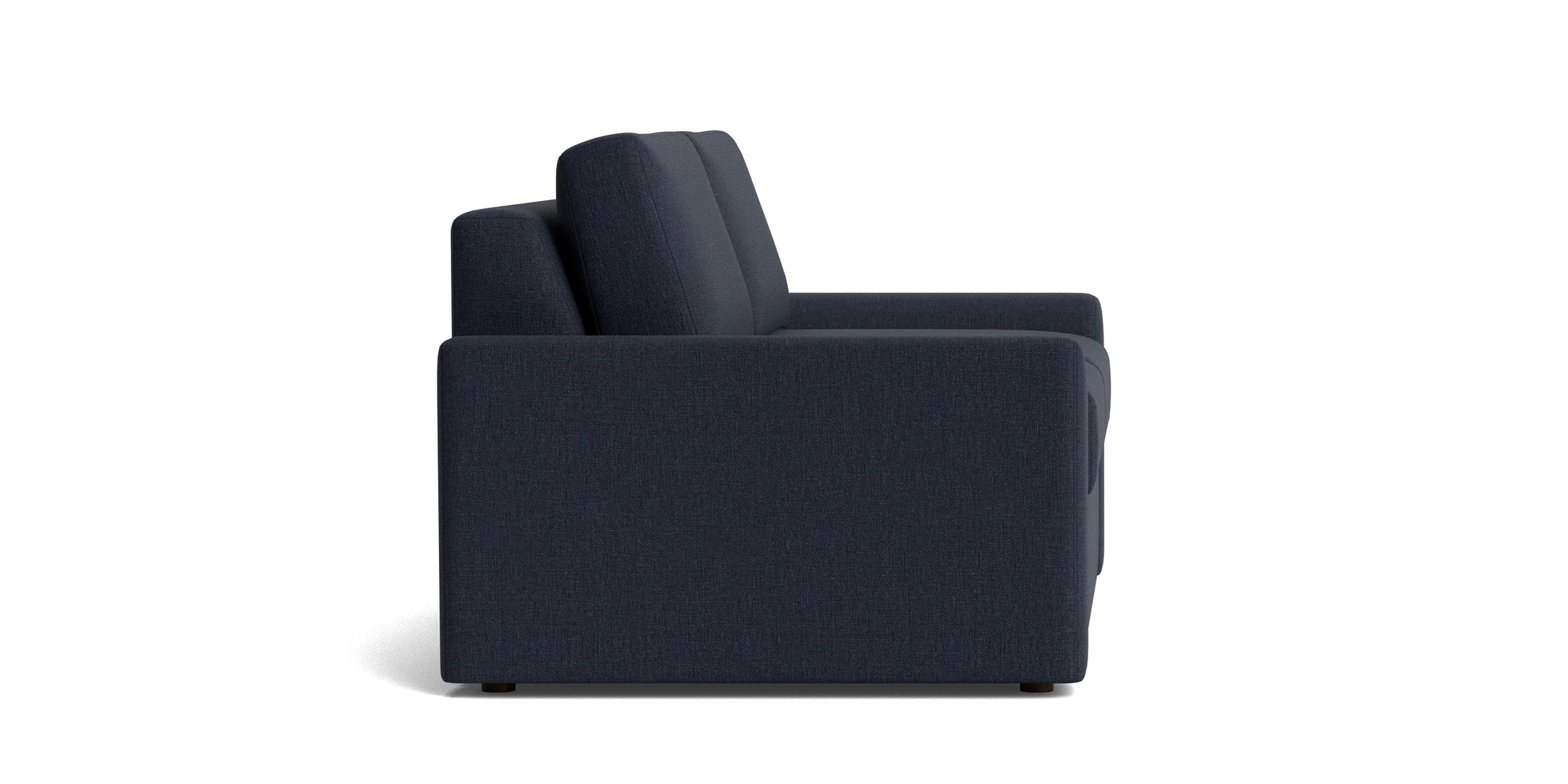 Bassett Furniture Z4 Sleeper Sofa - Thumbnail 4