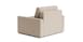 Curved Twin Sleeper 1/1