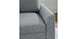 Curved Twin Sleeper 1/1